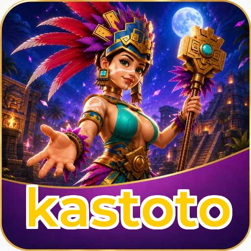 Rating Aplikasi