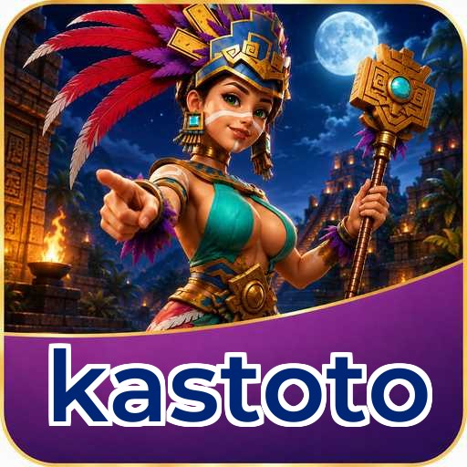 Kontak Resmi