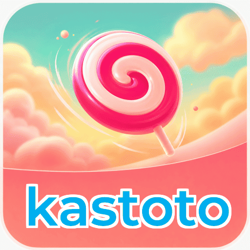 Instalasi