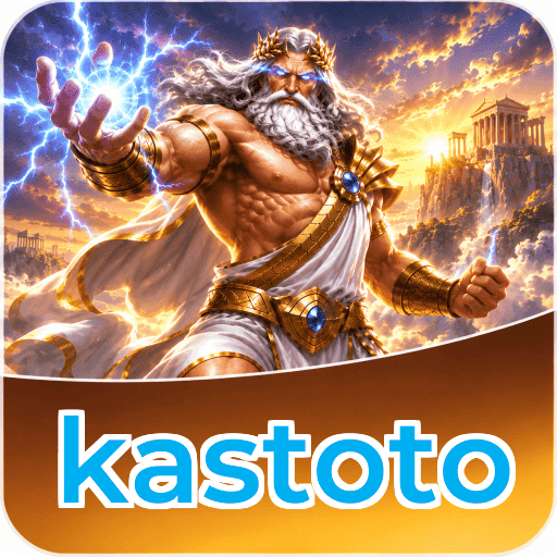 APK kastoto Technical Info