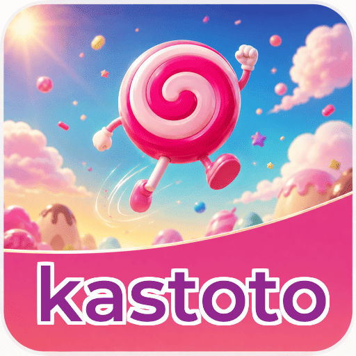 Langkah Download