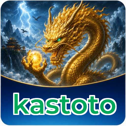 FAQ Update