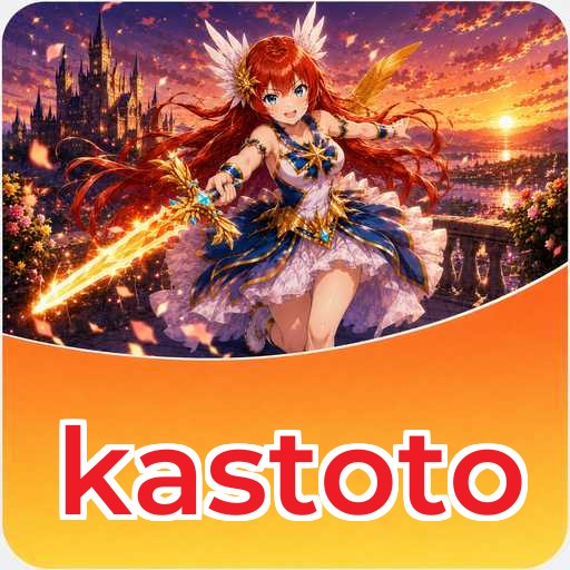 Safe APK Download Guide