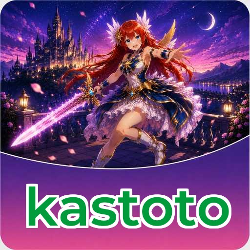 Download Resmi